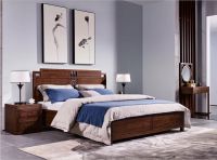 兴叶家具落户深圳好百年 打造闲逸优雅生活的新坐标