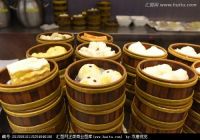 千年饮食，一品蒸味，老板电器满足中国人的“蒸”情结