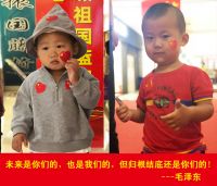 耕耘十二栽，凝心创未来 -----第22届胜芳家具展圆满收官