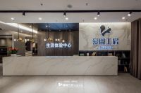 爱阁工房京东旗舰店上线，教您巧用一站式定制装修！