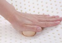 干货篇｜选择诺伊曼床垫，度过1／3的“0”压人生