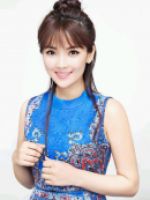 全球实木节长沙站圆满结束