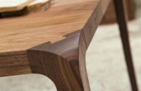 一统家具：“最美中国风”这才是真正的国民奢侈品！