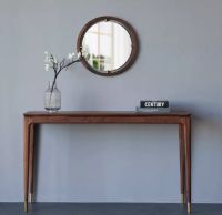 一统家具：“最美中国风”这才是真正的国民奢侈品！