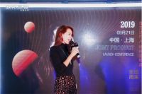 联邦高登发布设计师联名款衣柜 携手陈暄颠覆平淡