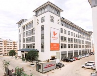 爱阁工房全屋定制高端精品大赏