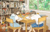 好物抢先知：小户型的儿童房 这一套家具就够了