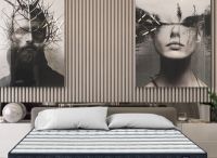 金海马家具“新零售”转型，19年前8月同比增长130%！