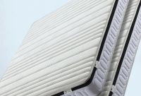 金海马家具“新零售”转型，19年前8月同比增长130%！