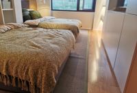 完美兼顾三代人生活，天格地暖实木地板这一次又实力抢镜了