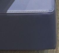 孩子如何获得香甜睡眠 实测慕思儿童床及其床垫