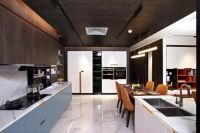 劳卡全屋定制获2019中国全屋定制影响力十大品牌