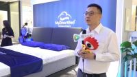 智能造就健康睡眠，斯林百兰智能床掀起睡眠革命