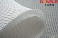 用过东宝的智能3D床垫，才知道什么是大写的专业