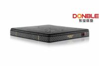 用过东宝的智能3D床垫，才知道什么是大写的专业