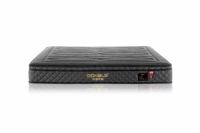 东宝床垫国庆嗨购开启，首发抢购指南看这里