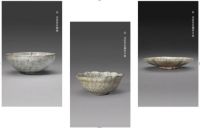 兴叶一一“书檀”宋式家具文化领先世界一千年