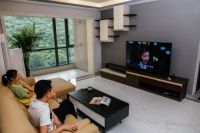 索菲亚二度携手ZEALER 全城寻找定制理想家