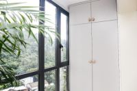 索菲亚二度携手ZEALER 全城寻找定制理想家