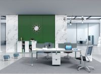 景纬办公家具，办公家具领域内的佼佼者