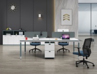 景纬办公家具，办公家具领域内的佼佼者