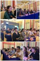 直击鼎配全屋定制发布会，揭开新品神秘面纱