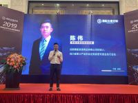 直击鼎配全屋定制发布会，揭开新品神秘面纱