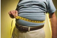 喜临门床垫缓解脊椎压力，有效提高睡眠质量