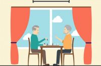 喜临门床垫缓解脊椎压力，有效提高睡眠质量