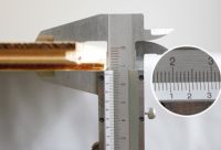 开箱测评 - Pergo柏丽三层实木地板