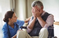 喜临门床垫缓解脊椎压力，有效提高睡眠质量