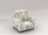 最强国庆 | 爱依瑞斯狂送千万床垫！