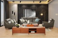 最强国庆 | 爱依瑞斯狂送千万床垫！