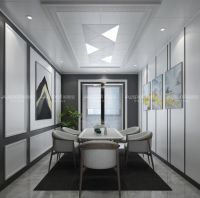 全屋顶墙定制，筑造品质家居生活