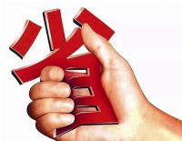 全屋顶墙定制，筑造品质家居生活