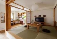 想为小户型装榻榻米之前,你必须先明白这些道理