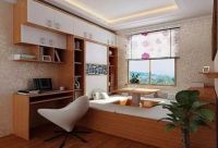 想为小户型装榻榻米之前,你必须先明白这些道理