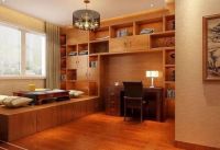 想为小户型装榻榻米之前,你必须先明白这些道理