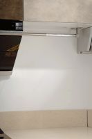 同样是定制橱柜，别人家装得更高级的原因就在这里