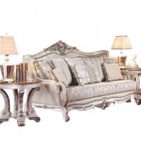 打造现代潮流家居新空间 梭伦王住宅家具全屋定制吸睛无数