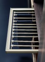 ​高配生活的定义——悍高阿玛尼衣柜五金，不负此生的优雅尊贵