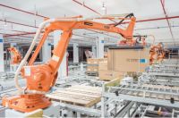 老板电器回答杭州“工匠日”:智能制造时代仍需一颗匠心