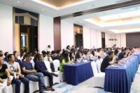 【官宣】六方强强联手，“华东定制第一展”明年现身杭州