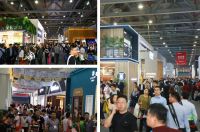 六方强强联手，“华东定制第一展”明年现身杭州
