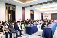 江湖不远，就在华东！六方强强联手，“华东定制第一展”明年现身杭州