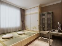 别再跟风装榻榻米了！当初被师傅忽悠，结果花钱买罪受