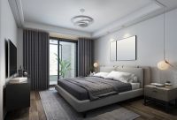 解锁2019高端定制铝合金门窗流行色