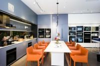 卡位中式烹饪，老板电器新SI形象惊艳亮相