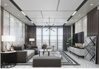 全屋定制“大”时代，你想要的都在这里