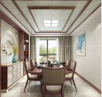 全屋定制“大”时代，你想要的都在这里